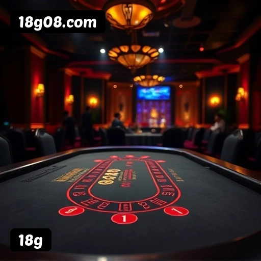 Chuva de Bônus 18g - Slots