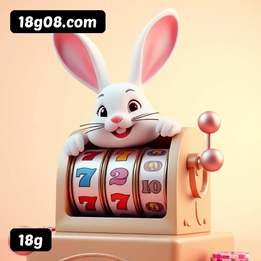 Privilégios VIP 18g