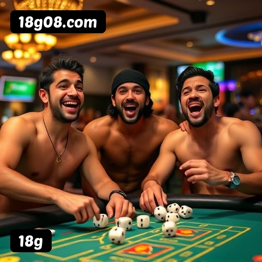 Benefícios Download 18g