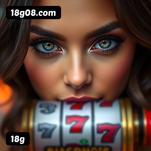 Download 18g Windows