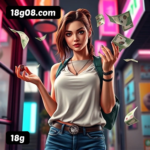 slot_StarlightPrincess