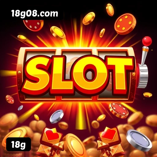 slot_SweetBonanza
