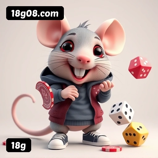 Starlight Princess - Slot game com multiplicadores na 18g